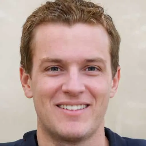 Daniel Reiter