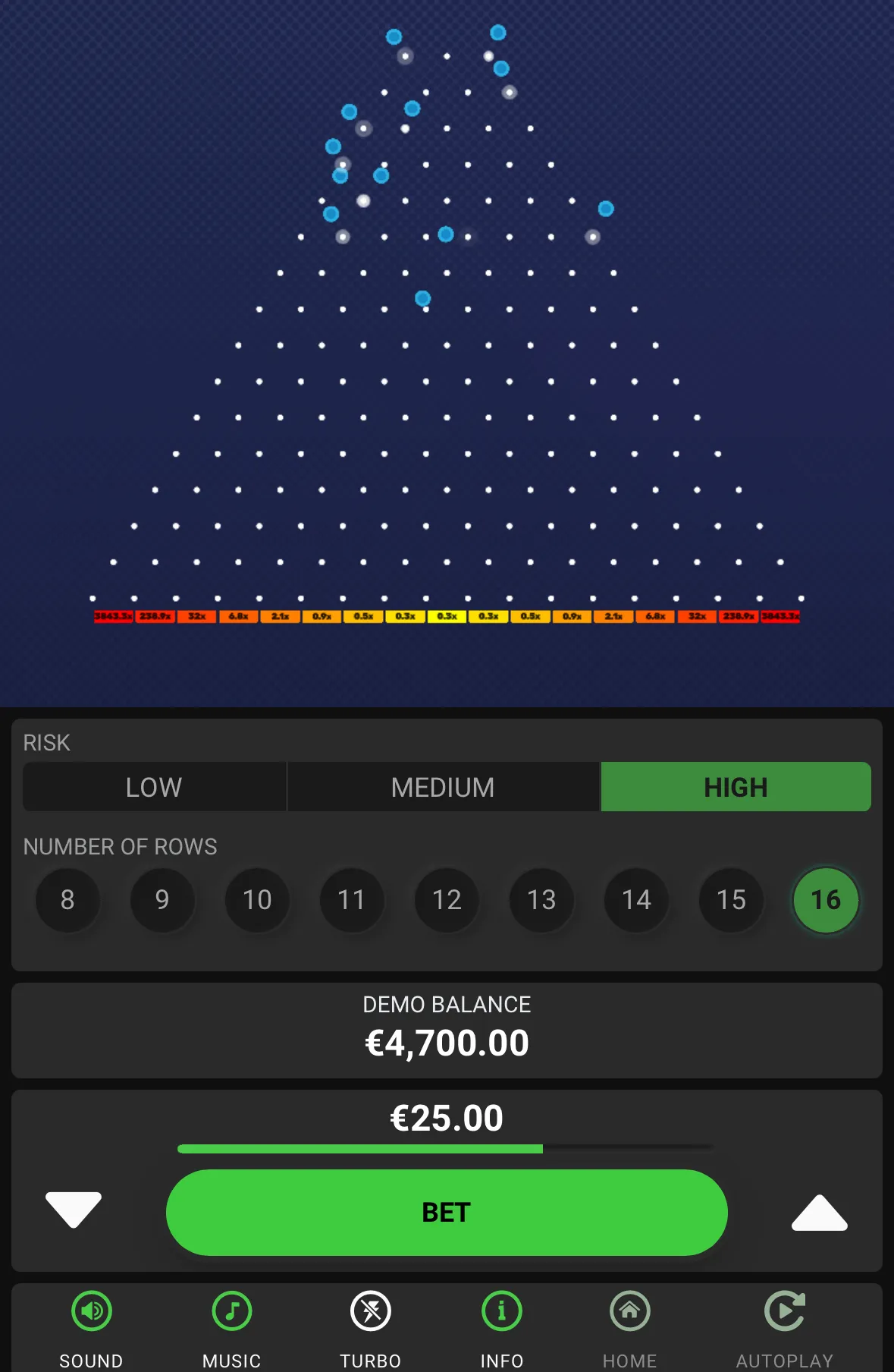 Plinko App Android und iOS – Der Weg zum mobilen Spielvergnügen Plinko App Android und iOS – Der Weg zum mobilen Spielvergnügen